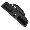 Armrest Latch Center Console Lid