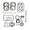 Subaru Forester Impreza EJ255 Turbo Cylinder Head Gasket Kit (2009-2013)