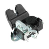 Kia Cerato YD Hatchback Boot Locking Mechanism (2013-2018)