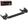 Polaris Sportsman 570 EPS Front Rack Pivot Bracket (2014–2020)