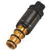 Toyota Camry Corolla Yaris Jeep AC Compressor Solenoid Control Valve (2007-2023)