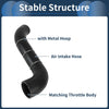 Ford Kuga I 2.0L Diesel Engine Air Intake Hose (2008-2012)