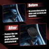 Toyota Rav4 Gear Shift Knob Cover Protector