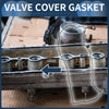 Lancia Delta Valve Cover Gasket (2010-2014)