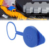 Ford Focus Windshield Washer Fluid Reservoir Cap (2012-2018)