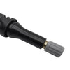 Chery Tiggo 8 Pro, 7 Plus, Cowin Exeed TPMS Tire Pressure Sensor (2021-2023)