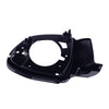 BMW X3 X5 X4 X6 Right Wing Mirror Frame Cover (2010-2020)