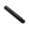 Mitsubishi Pajero NS NT NW NX 3.2 3.8 Shift Knob Lever Sleeve (06-20)