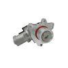 Hyundai Santa Fe DM Diesel 2.2L Turbo EGR Valve (2015-2018)