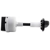 Mazda Protege, Protege5 Blower Control Switch (2002-2003)