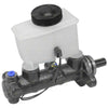 Brake Master Cylinder 4cyl G6 2.6L 2606cc Mazda B2600 (1996-1999)