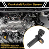 Ford Focus 1.4 16V Crankshaft Position Sensor (2000-2004)