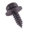 Toyota Lexus 20 x Car Fender Hex Head Screw Bolt Retainers