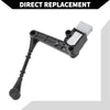 Land Rover Range Rover 10-13 Rear Suspension Ride Height Level Sensor