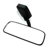 Mitsubishi Triton Strada L200 1996-2005 Interior Rear View Mirror