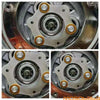 Harley Street Electra Glide Touring Clutch Pressure Release Pump (2017-2020)