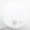 Mazda 6 2.5L Petrol Fuel Pump Module (2014–2017)