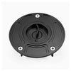SUZUKI GSXR600 / 750 / 1000 Quick Release Racing Fuel Cap (2003-2022)