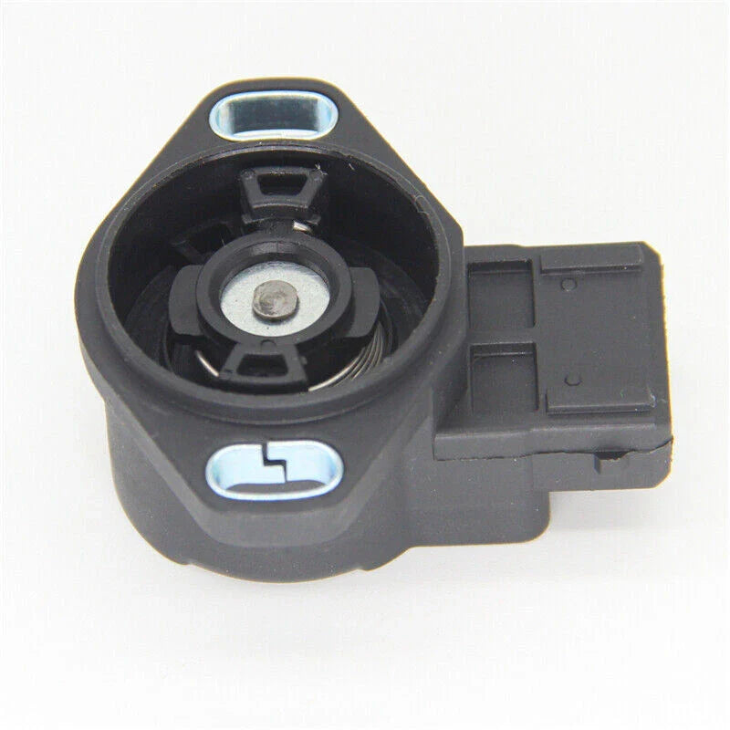 Mitsubishi Lancer Evo III 2.0L Throttle Position Sensor (1995-1996)