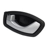 Renault Fluence Left Front/Rear Door Handle (2011-2013)