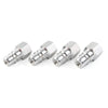 Mercedes Benz ABC Suspension Models ABC Line Plugs Caps (2003-2011)