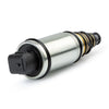 Hyundai Sonata, Kia Optima 2.0 2.4L A/C Compressor Control Valve (2011-2019)