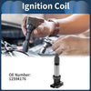 GMC Terrain Ignition Coil Pack (2010–2017)