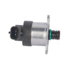 Suzuki Grand Vitara & Renault 1.9L Metering Unit (2005-2014)
