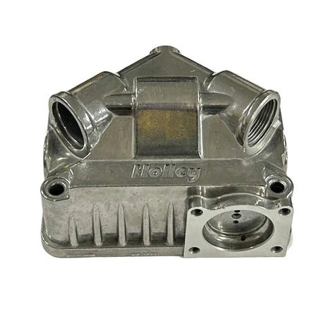 GM Corvette Tri-Power Kit (1963-1967)
