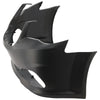 Front Bumper Cover For 2011-2020 Dodge Grand Caravan