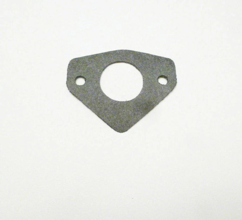 Kohler Cv740 Cv17 Cv25 Carburetor Gasket