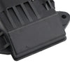 Mercedes-Benz Glow Plug Control Unit Module (2003-2009)