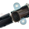 Mitsubishi Pajero NS NT NW 4M41 CRD Turbo Boost Control