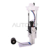 CFMOTO 800 Cforce 800 X8 Uforce 500HO 800 1000 Fuel Pump