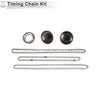 GMC Acadia Chevrolet Traverse Timing Chain Kit