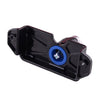 Ford Transit MK7 Bonnet Lock Latch with Key (2006-2016)