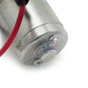 Yamaha YZF R15, R125, MT125 Starter Motor (2011-2018, 2008-2016)