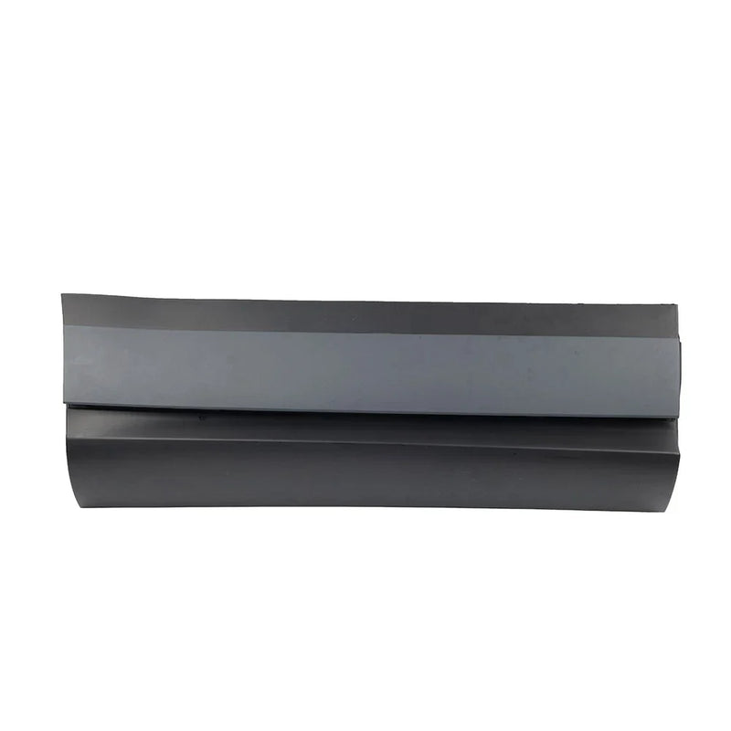 Land Rover Range Rover Evoque Rear Right Side Door Lower Panel (2020-2023)