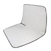Mazda CX-30 Foldable Windshield Sun Shade (2019-2025)