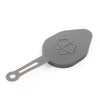 Infiniti Windshield Wiper Washer Fluid Reservoir Cover