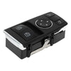 Mercedes-Benz C 180 M271.820 Power Window Switch (2007-2011)