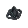 Toyota Rear Tailgate Lock Stopper