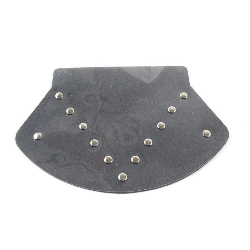 Harley Sportster 883XL Rear Fender Mudguard Cover (2004-2023)