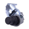 Navistar International DT466E Camshaft Position Sensor (1999-2004)