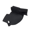 Mazda 6 GH Series Dashboard Cover Pad (2009-2012)