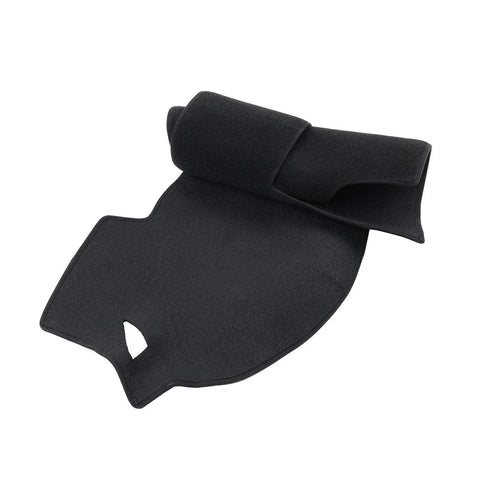 Mazda 6 GH Series Dashboard Cover Pad (2009-2012)