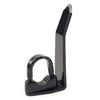 Yamaha XVS1300 Kickstand Extension (2007-2017)