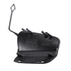 Mercedes-Benz GLA 250 2015-2023 Front Right Bumper Tow Hook Cover