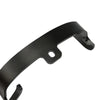 Harley Sportster XL Rear Fender Inner Support Bracket Brace (2004-2022)