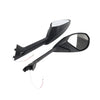 Ducati Panigale 1199 899 Rear View Mirror with Turn Signal (2012-2015)